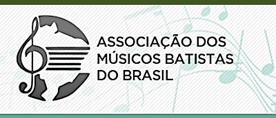 AMBB-Association of Baptist Musicians of Brazil: Handel Cecilio as organist in the first congress – 1990