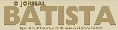 JORNAL BATISTA: “Musicians mobilized” * Organist Handel Cecilio on the organization and board of the Association of Baptist Musicians of Minas Gerais.
