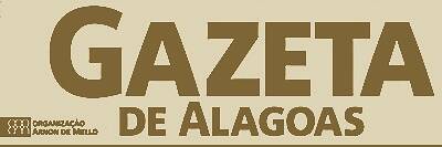 NEWSPAPER GAZETA DE ALAGOAS * Organist Handel Cecilio performs concert with Bach’s repertoire on the 75th anniversary of the Farol Baptist Church – Brazil