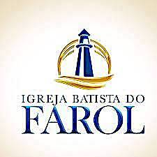 Cantata no 142 by J. S. BACH – CORO MAGNIFICAT – Baptist Church of Farol – Maceió