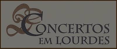 CONCERTS IN LOURDES * Organ, Trumpet & Soprano – Concert at Our Lady of Lourdes Basilica
