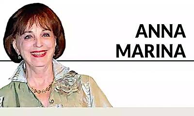 The Social Columnist published in her column about the beginning of the restoration project of the historic organ of the Carmo Church in Diamantina