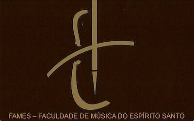 FAMES Fiftieth Anniversary * Master Class and Organ Recital by the organist Handel Cecilio