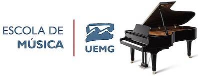 Handel Cecilio’s Graduation of Bachelor of Music in Piano Concert – Minas Gerais State University – UEMG