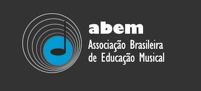 XIV ABEM ANNUAL MEETING ABEM: Brazilian Association of Music Education