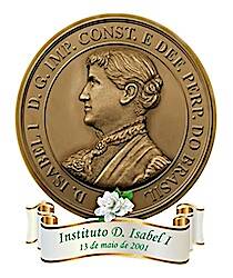 BLOG of the Cultural Institute D. Isabel I the Redeemer