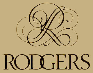 RODGER-ORGANS WEBSITE: Handel Cecilio inaugurates the Rodgers organ at Memorial Baptist Church in Brasilia