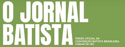 Event brings new times bara the Baptist musicians from Minas Gerais The first edition of “Praise of Gerais” took place in November.