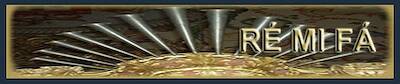 LÁ MI RÉ remifa – Portugal