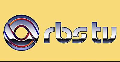 Handel Cecilio in interview to RBS – Rede Globo de Televisão – Cruz Alta – RS