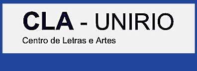 A Interpretação Vocal na Missa em Mi Bemol de Jose Joaquim Emerico Lobo de Mesquita: por uma interpretação historicamente fundamentada, focalizando o solo de soprano, QUONIAM