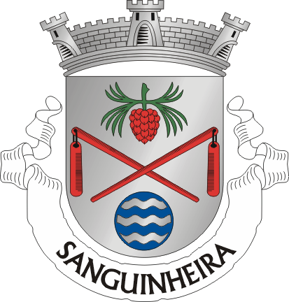 ORGAN CONCERTO & WORKSHOP * With organist Handel Cecílio in the Mother Church of Sanguinheira, Portugal