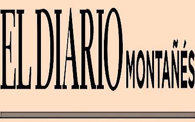 EL DIARIO MONTAÑÉS: “y del organista Handel Cecilio, en Torrelavega, citas musicales de hoy” – Spain