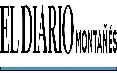 EL DIARIO MONTAÑÉS: “El órgano de la iglesia de Nuesta Señora de la Asunción, eje de un ciclo cultural – Spain