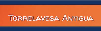 TORRELAVEGA ANTIGUA: the centenary pipe organ of the church of N. S. da Assumpção & the organist Handel Cecilio is included in a list of the world organists who have performed on this magnificent instrument – 2013