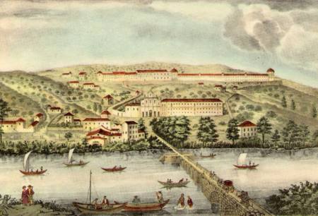 urbanismo-medieval-e-renascentista-breves-abordagens-25-638