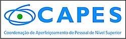 CAPES PhD SCHOLARSHIP: UNICAMP – University of Coimbra
