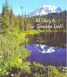 1 * WORSHIP SERVICE at Stratford Baptist Church in the Easter season * With organist Dr. Handel Cecilio – Stratford-CT (USA) – 2015