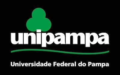 TCC-UNIPAMPA: The pipe organ of Our Lady Help of Christians Church in Bagé: historical records and musical practices