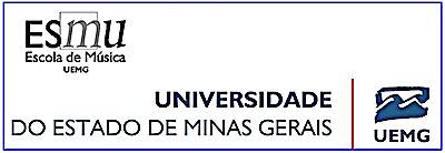 TCC*ESMU-UEMG: Classical music and popular music: convergences and particularities