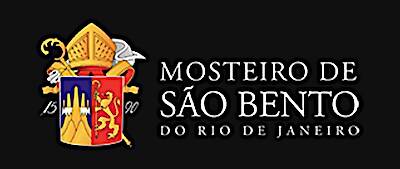 A Santificação das Horas Assinaladas Pelo Reboar dos Sinos Unidos ao Ressoar do Órgão e do Cantar dos Monges – Dom Mauro Maia Fragoso
