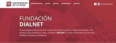 VII CONGRESS OF HISPANIC ORGAN * Organista Handel Cecilio participates with the article “The Genesis of Brazilian Organaria”