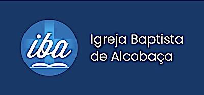 CHRISTMAS CONCERT 2016: With Dr. Handel Cecilio in Alcobaça – Portugal