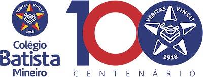 WORSHIP SERVICES – Mineiro Baptist School Centenary – Brazil (1918-2018)