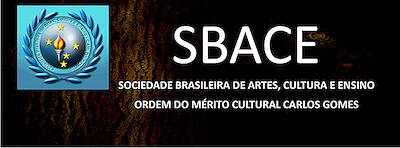 Order of Cultural Merit Maestro Carlos Gomes