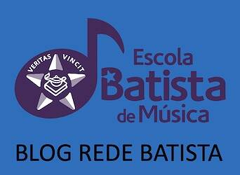 3 * BLOG.REDEBATISTA: Baptist Music School holds free concert series in celebration of one-year anniversary