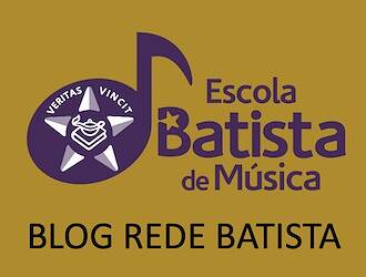 7 * BLOG.REDEBATISTA: Baptist School of Music opens enrollment for pre-university course in Music