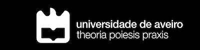 The piece “Fanfarra Real” by Handel Cecilio as a work of study for a Master’s Dissertation at the University of Aveiro – Portugal – 2018