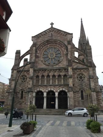 Duo Regia Symphonia Musicae – VII Ciclo de Conciertos – January, 2019