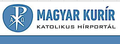 MAGYAR KURÍR – KATOLIKUS HÍRPORTÁL: Night of Organs in Csömör * With Royal Fanfare by Handel Cecilio – HUNGARY