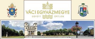DIOCESE OF VAC: Night of Organs in Csömör * With Royal Fanfare by Handel Cecilio – HUNGARY