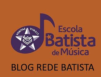 5 * BLOG.REDEBATISTA: Baptist School of Music celebrates second anniversary with student auditions