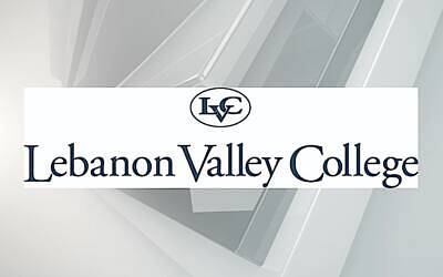 “Royal Fanfare” at Lebanon Valley College * Annville – USA