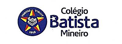 WORSHIP SERVICE: Ceremony of Inauguration of the Sete Lagoas Baptist High School Mineiro – 2019