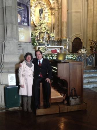 CONCERTO-SAMEIRO-ABRIL-2013-HANDEL-