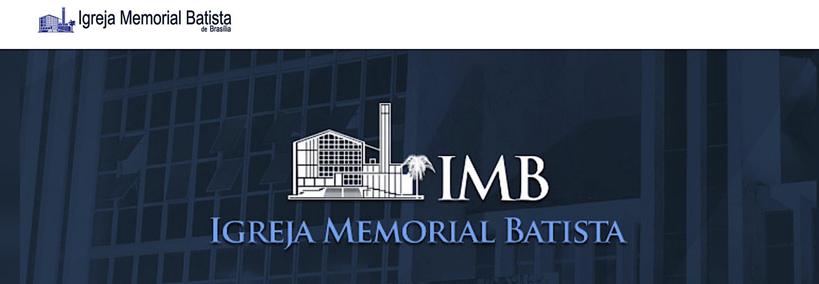 The concert for the inauguration and consecration service of the New Organ of Memorial Baptista Church in Brasilia – DF – Brazil