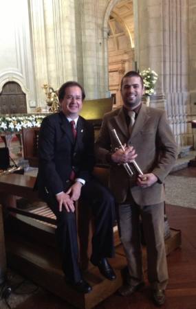 CONCERTO-SAMEIRO-ABRIL-2013-HANDEL-