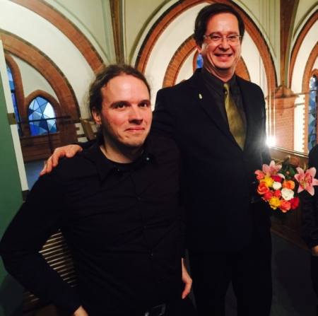 handel-e-organista-tobias-em-berlim