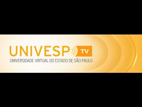 Fala, Doutor: Handel Cecílio – A Arte Organística do Brasil