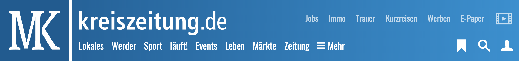 Weihnachtskonzert des Domgymnasiums Junge Musiker bekommen tosenden Applaus – December – 2016