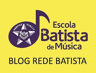 6 * BLOG.REDEBATISTA: Music study can contribute to the school development of students