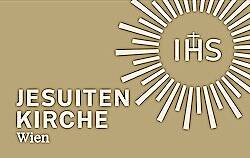 “Royal Fanfare” Eucharistic celebration with music – The Church of the Jesuits in Vienna – Austria