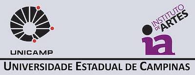MASTER DEGREE DISERTATION: Lato Sensu * The eighteenth-century organ of the Carmo Church in Diamantina: its enigmas and its close connection with the Corregos organ