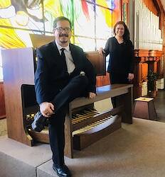 4th Day of the 1st Provincial Chapter Celebration – BRAZIL