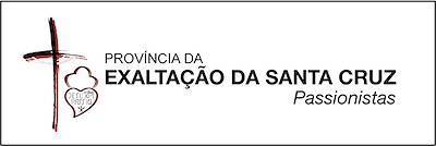 ORGAN & VOICE CONCERT: organist Handel Cecilio & Soprano Marisa Simões on the 4th Day of the III Provincial Chapter Celebration