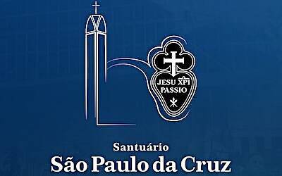 O Divine Redeemer! Charles Gounod Handel Cecilio & Marisa Simões Gontijo